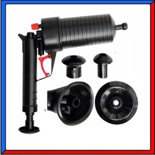 Stura Lavandini Sturalavandino