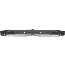 Griglia Inferiore Per Opel Corsa B Anno 93-00