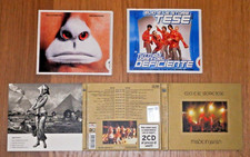 ELIO E STORIE TES- IN JAPAN