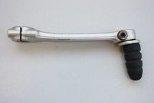 PEDALE CAMBIO BMW R1200GS