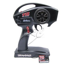 Adatto per CLASSIC T-maxx