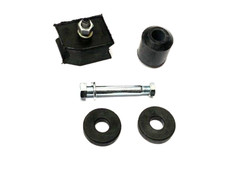 KIT REVISIONE AMMORTIZZATORE