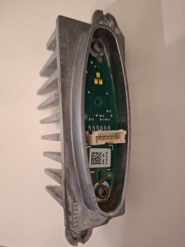 Modulo faro led 6002tz0178 - modulo,