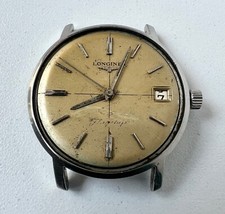 Orologio Longines Flagship