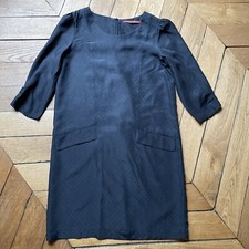 Robe Comptoir Des Cotonniers