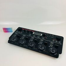 BOSS RC-505 LOOP STATION Loop