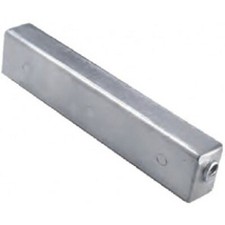 ANODO BARRA PER MOTORI OMC -