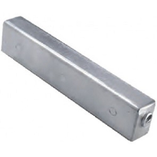 Anodo barra per motori - motori, omc