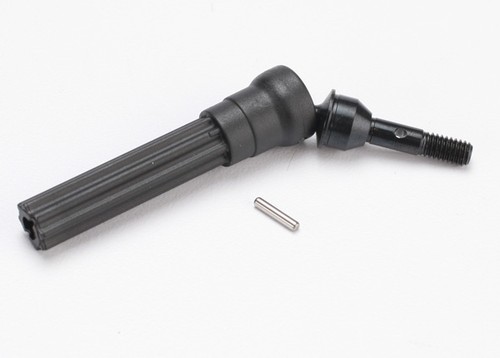 Traxxas 7251 semiasse lato - traxxas,