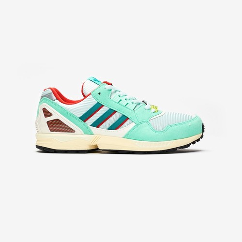 Adidas torsion zx9000 hydra - torsion,