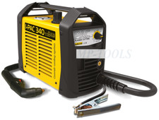 TAGLIO PLASMA INVERTER