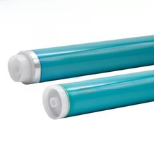 OPC Drum For Canon iR4025 2520
