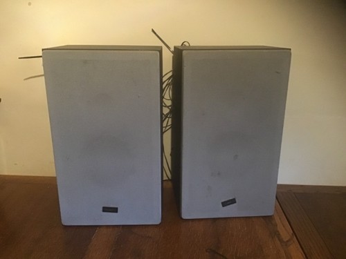 Toshiba 2200w watt x - ss-2200w-yy,