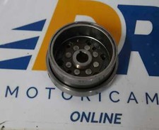 VOLANO CAMPO MAGNETICO FLYWHEEL SAPRILIA SCARABEO 250 LIGHT 2008 2009 2010 2011