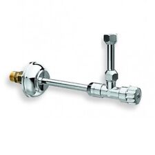 RUBINETTO PINCUS A DOPPIA