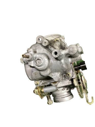 Carburatore benzina aprilia - benzina,