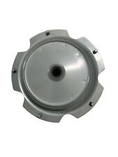 R.O 116441 MOZZO TAMBURO FRENO