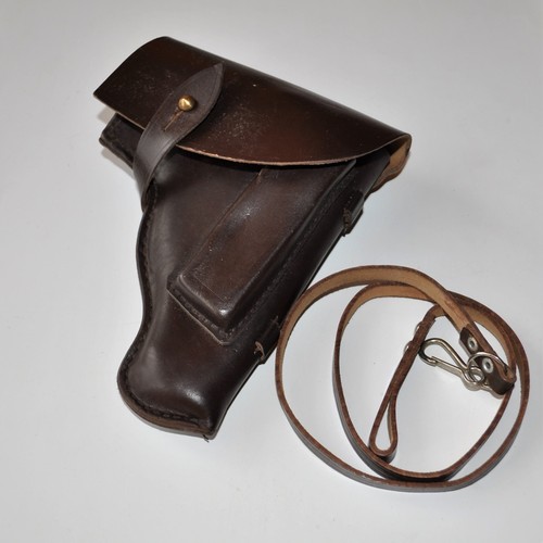 Russian ussr makarov - ussr, pm