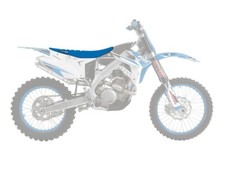COPRISEDILE/COPERTURA TM 2T