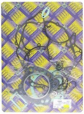 Set completo Gilera 600