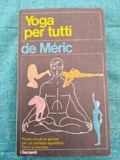 Yoga per tutti - "yoga,