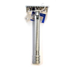 RASOIO SICUREZZA MERKUR