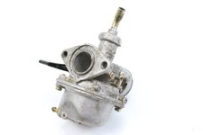 Carburatore loncin dirt - carburatore, bike