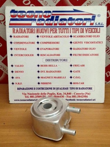 Scambiatore calore acqua - calore, /