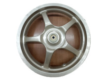 CERCHIONE RUOTA MBK NITRO 50