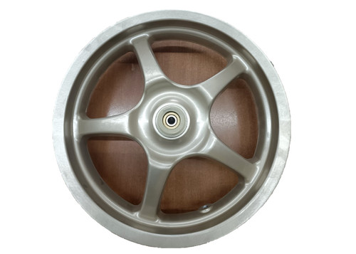 Cerchione ruota mbk nitro - mbk, 50