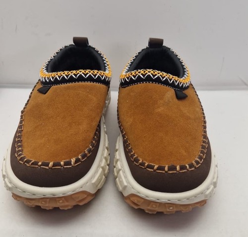 Sconosciuto scarpe basse - sconosciuto, tg