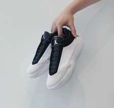 Nike Air Jordan 40 PF 'The