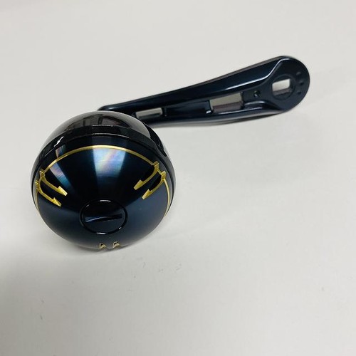 Gruppo maniglie shimano - gruppo,
