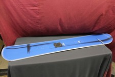 Vintage Rossignol Wind Wide