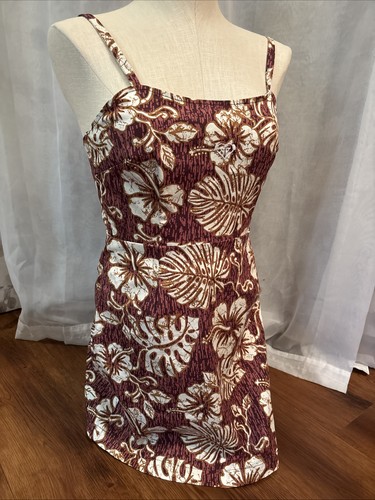 Urban outfitters roxy - urban,