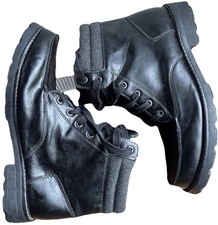 Stivaletti Arizona Jeans uomo