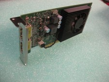 Dell NVIDIA GT 730 MS-V330