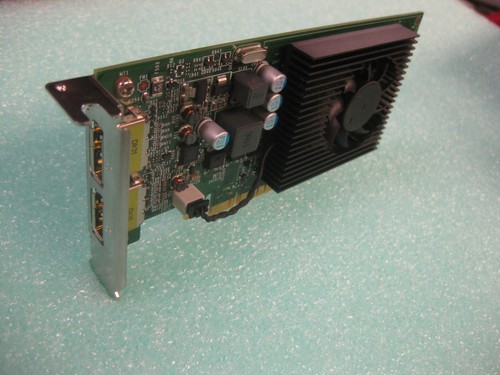 Dell nvidia 730 - nvidia, gt