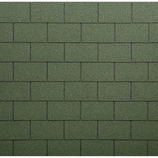 Tegola canadese 34 x 100 Sp 3