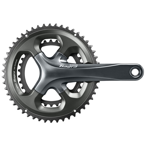 Catena shimano tiagra - shimano, 10