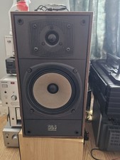 Celestion DL4 serie 2
