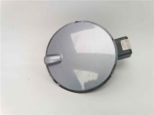 13214862 tappo carburante opel - 13214862,
