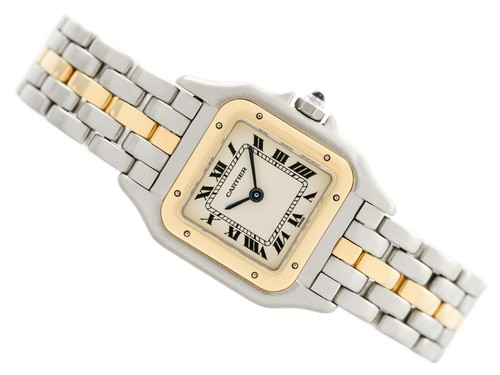 Orologio donna cartier - orologio,