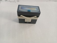 Hengstler tico 731