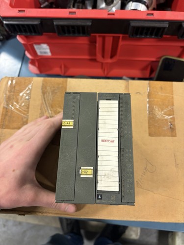 Siemens 6es7 352 1ah01 - siemens, 352-1ah01-0ae0
