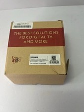 Codificatore video TBS HD-SDI