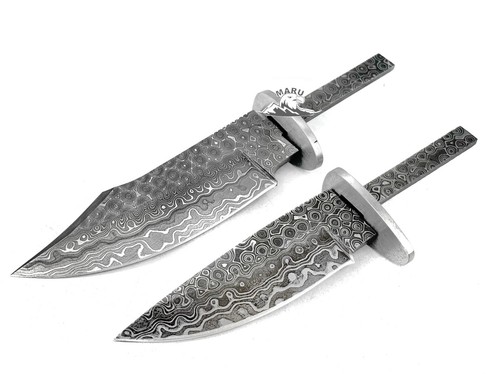 Lama coltello fai - fai, te