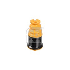 Febi bilstein 170456 tampone - bilstein,