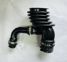 Tubo aspirazione filtro aria Ford Focus 04-12 C-Max 1.6TDCi 1673571