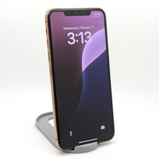 Apple iPhone 11 Pro Max A2161